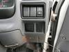 NISSAN VANETTE TRUCK
