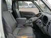 NISSAN VANETTE TRUCK