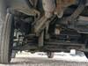 NISSAN VANETTE TRUCK