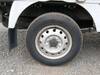 NISSAN VANETTE TRUCK