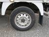 NISSAN VANETTE TRUCK