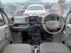 MAZDA SCRUM