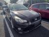 SUBARU IMPREZA G4