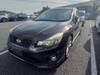 SUBARU IMPREZA G4