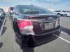 SUBARU IMPREZA G4