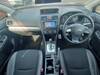 SUBARU IMPREZA G4