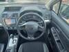 SUBARU IMPREZA G4