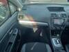 SUBARU IMPREZA G4