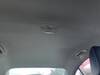 SUBARU IMPREZA G4