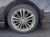 SUBARU IMPREZA G4