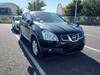 NISSAN DUALIS