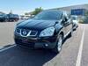 NISSAN DUALIS