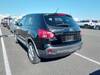 NISSAN DUALIS