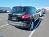 NISSAN DUALIS