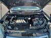NISSAN DUALIS