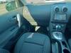 NISSAN DUALIS