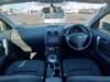 NISSAN DUALIS