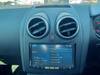 NISSAN DUALIS