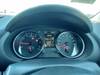 NISSAN DUALIS