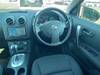 NISSAN DUALIS