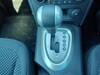 NISSAN DUALIS