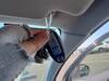 NISSAN DUALIS
