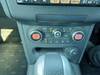 NISSAN DUALIS