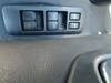 NISSAN DUALIS
