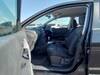 NISSAN DUALIS