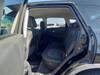 NISSAN DUALIS
