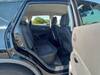 NISSAN DUALIS