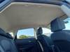 NISSAN DUALIS