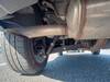 NISSAN DUALIS