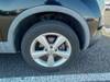 NISSAN DUALIS