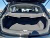 NISSAN DUALIS