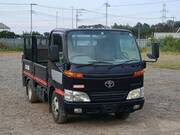 1999 TOYOTA DYNA 2ton