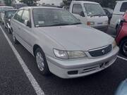 2000 TOYOTA CORONA PREMIO