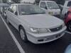 TOYOTA CORONA PREMIO