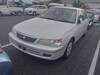 TOYOTA CORONA PREMIO