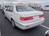 TOYOTA CORONA PREMIO