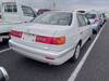 TOYOTA CORONA PREMIO