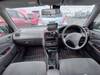 TOYOTA CORONA PREMIO