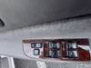 TOYOTA CORONA PREMIO
