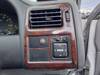 TOYOTA CORONA PREMIO