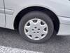 TOYOTA CORONA PREMIO
