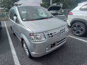 2009 NISSAN OTTI