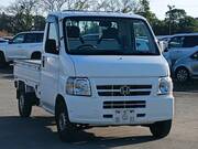 2005 HONDA ACTY TRUCK 0.35ton