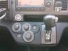 HONDA CROSS ROAD