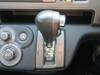 HONDA CROSS ROAD