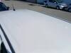 HONDA CROSS ROAD